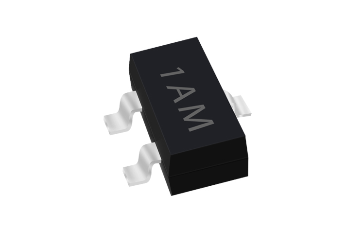 開關(guān)二極管